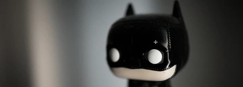 My Entrepreneurial Superpowers That Drive Real Results